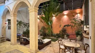 Casa Zarah - Alma Hotels - Santa Marta - 1