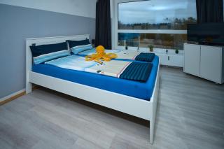 Studio Sam - Cuxhaven - 4