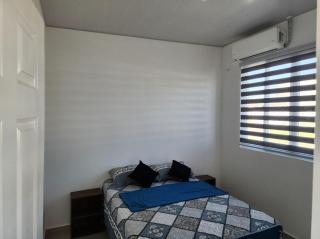 Casa Miami, Nueva San Miguel - San Miguel - 6