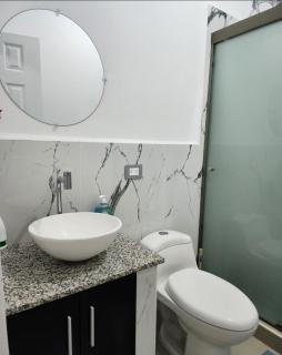 Casa Miami, Nueva San Miguel - San Miguel - 3