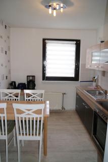 Ferienwohnung Schmidt - 3