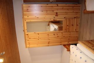 Ferienwohnung Schmidt - 1