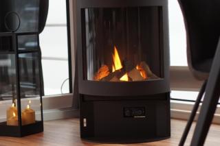 Hausboot Auszeit - LP11 - Laasow - 2