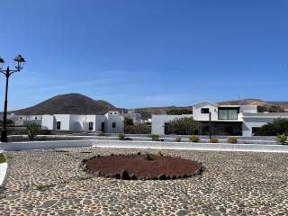 Casa Ines - Guatiza - 8