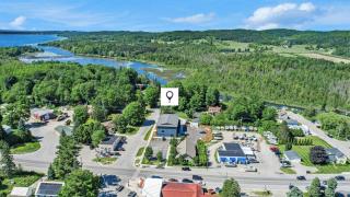 The Birches - Condotel Downtown Lake Leelanau 2286 - 8