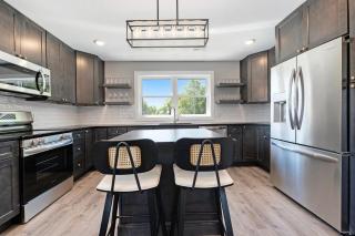 The Birches - Condotel Downtown Lake Leelanau 2286 - 3