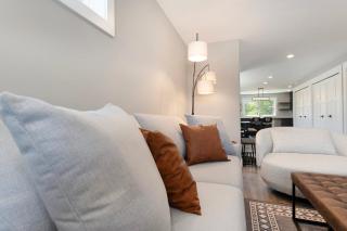 The Birches - Condotel Downtown Lake Leelanau 2286 - 4