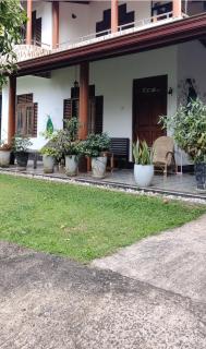 Serendip Villa Holiday Home Talalla Sri Lanka - Talalla South - 4