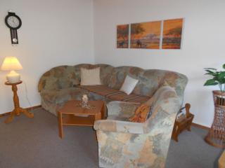 Ferienhaus Köllner - Fischbach - 7