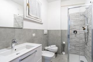 The terrace on Como Lake - Varenna Pino - 4