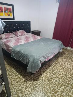 Departamento azules - 3