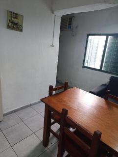 Departamento azules - 1