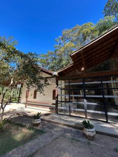 Chácara da felicidade - 5