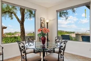 Casa de la Montana - Scottsdale - 0