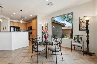 Casa de la Montana - Scottsdale - 1