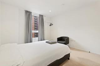 East London 2 Riverside - 2