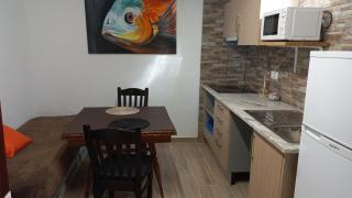 CASA dos AVÓS - Pedralva - 4