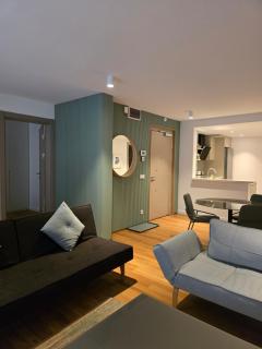 BFlatz - Istanbul - 2