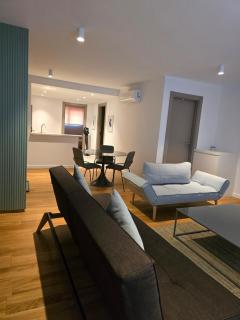 BFlatz - Istanbul - 1