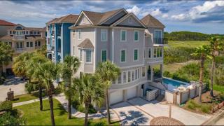 15 Collier Beach Road - Hilton Head Island - 0