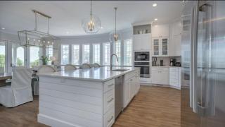 15 Collier Beach Road - Hilton Head Island - 9