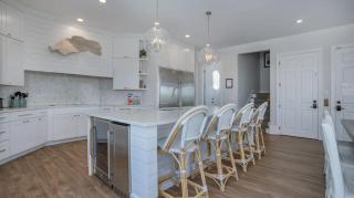 15 Collier Beach Road - Hilton Head Island - 8