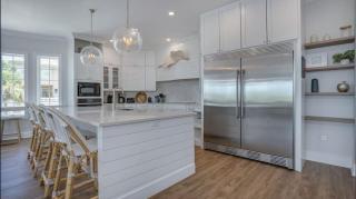 15 Collier Beach Road - Hilton Head Island - 7