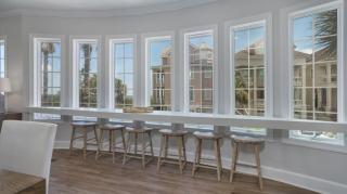 15 Collier Beach Road - Hilton Head Island - 6