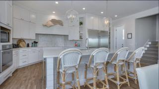 15 Collier Beach Road - Hilton Head Island - 5