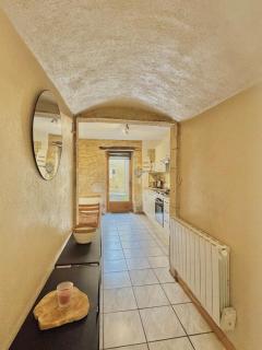 La Casa de Pipo Au cœur de Sarlat - Sarlat-la-Canéda - 5