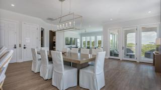 15 Collier Beach Road - Hilton Head Island - 4