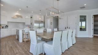 15 Collier Beach Road - Hilton Head Island - 3