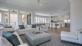15 Collier Beach Road - Hilton Head Island - 2