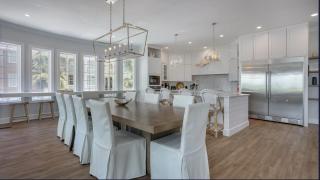 15 Collier Beach Road - Hilton Head Island - 1