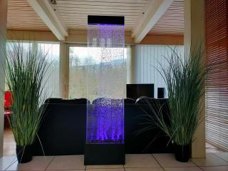 Echapée secrète - 5