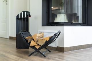 Reetdachhaus Ostseeperle - Hohenkirchen - 2