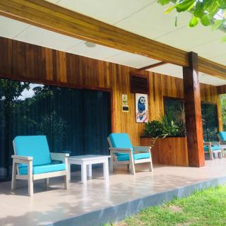 Tinkuy - 6