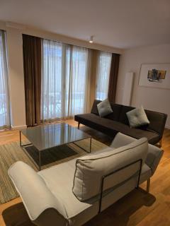 BFlatz - Istanbul - 6