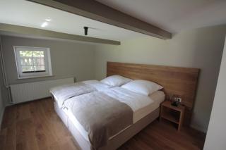 Hus Boompecker - Achtrup - 5