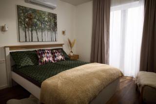 Balaton Corner Apartman - Siófok - 6