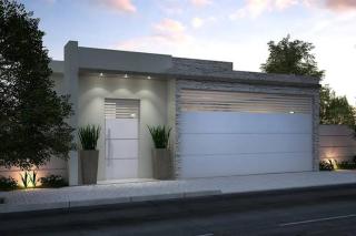 Mateus praia casa - 4