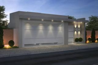 Mateus praia casa - 2