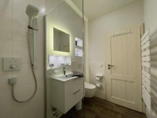 Ferienwohnung Kleine Auszeit - Neuhaus - 7