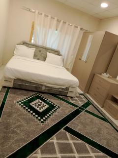 GREEN RESORT al khaburah - As Sarhāt - 7