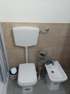 LA casetta 2.0 - Termini Imerese - 2