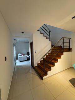 Duplex Lomas de Alem - Posadas - 0