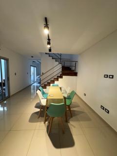 Duplex Lomas de Alem - Posadas - 8