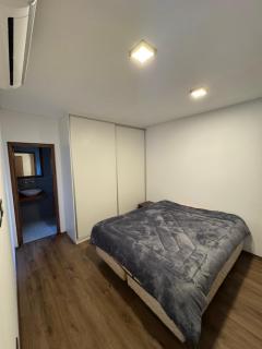Duplex Lomas de Alem - Posadas - 3
