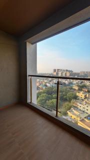 Smart Home - Pune - 0