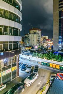 Warmly apartment KN55 - Bakoe - 3